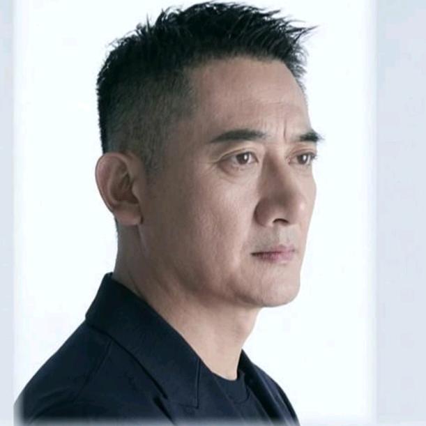七零后鼠