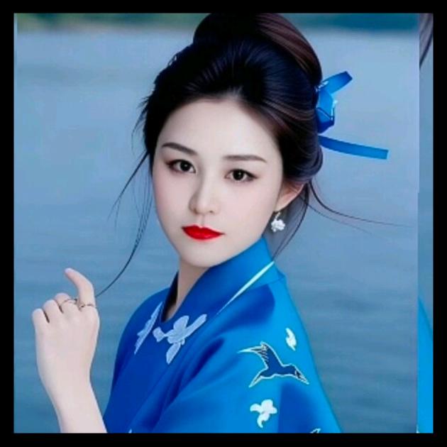 小李子汤店