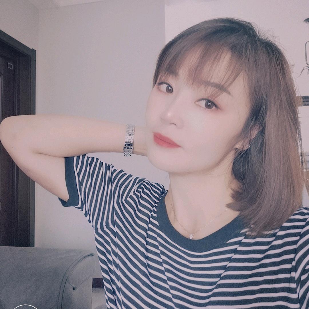 ꦿ沫᭄雪໊ོএ