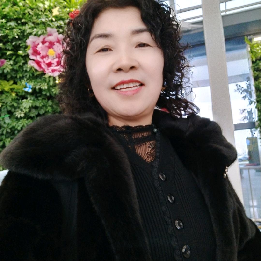 万姐！（聚散家）下午，2.10