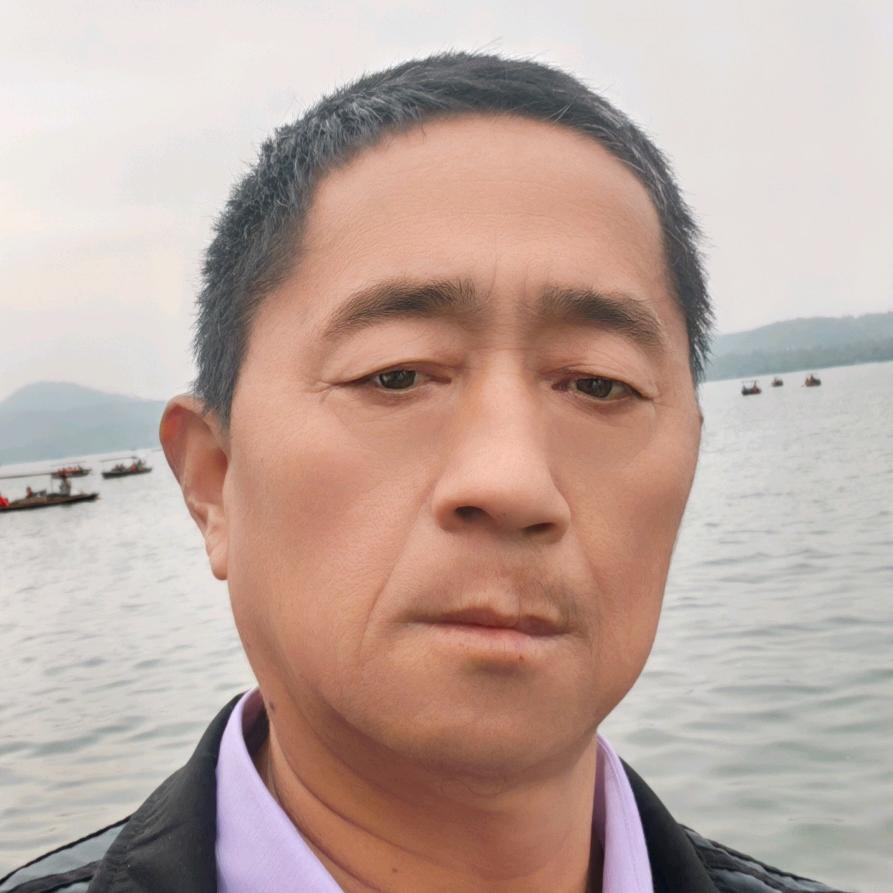 马虎