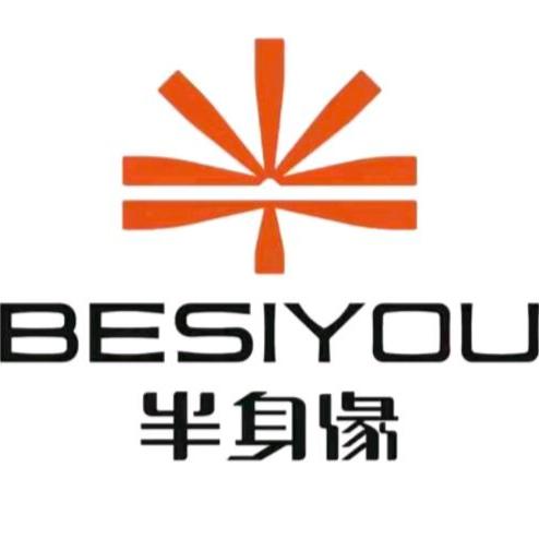 半身缘服饰五星街自贡二店阳光群群，