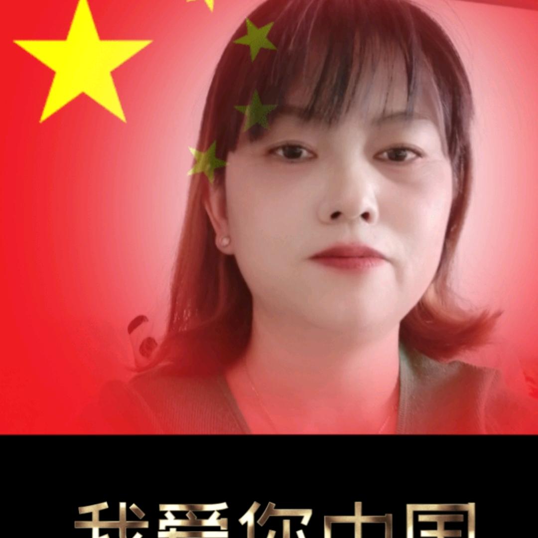 可惜没有如果