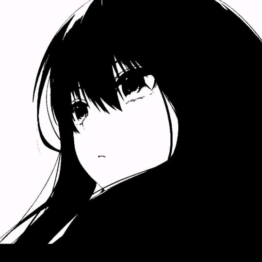 点点滴滴头像