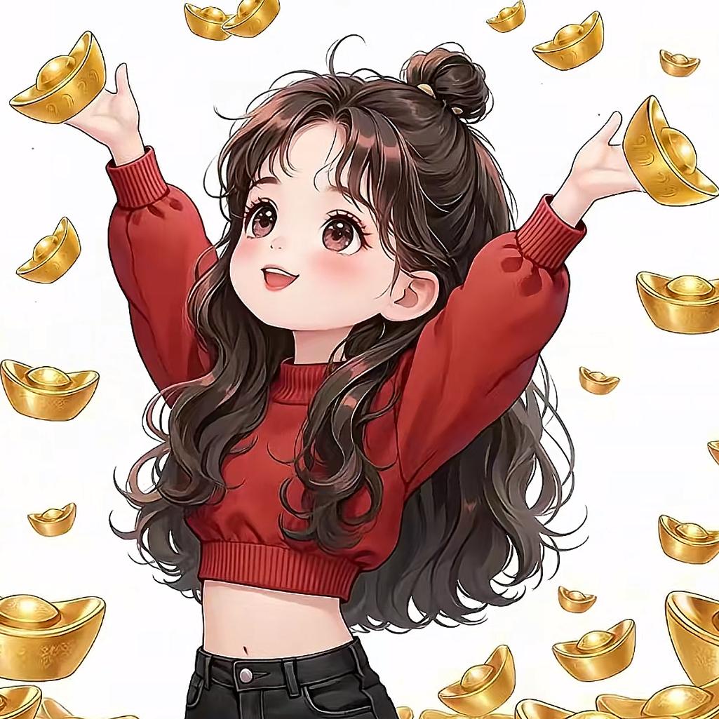 橙妞