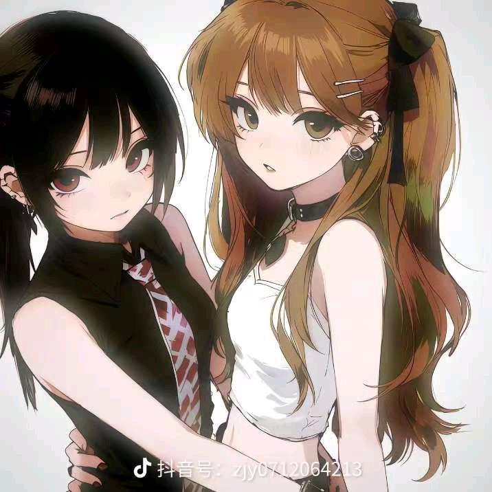 🍊🍊🍊🍊🍊