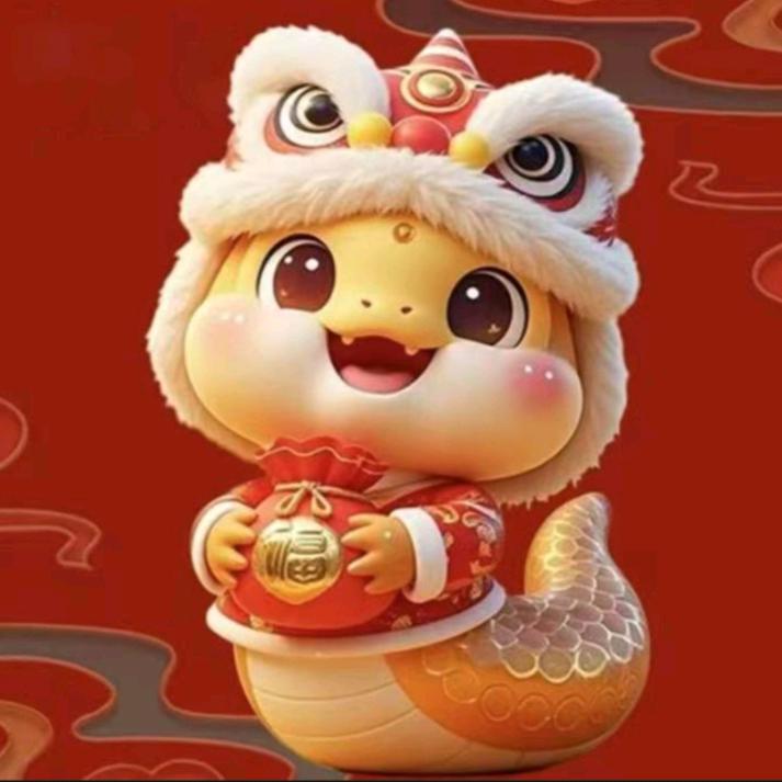 溪木