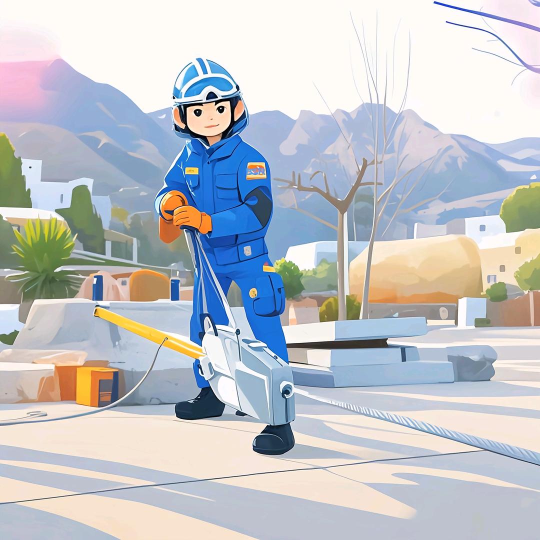 蓝天小王同学😉