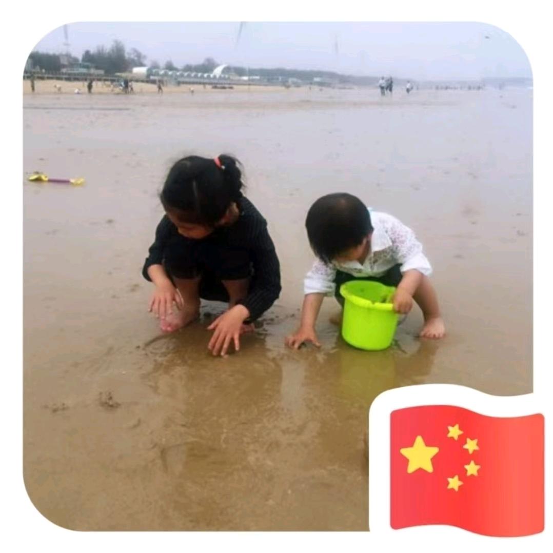 若❤️果