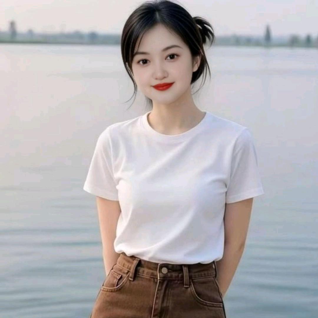 ❤️✨小 凤✨❤️
