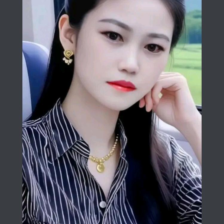 💞࿐姐ღ᭄是限量版᭄💞࿐