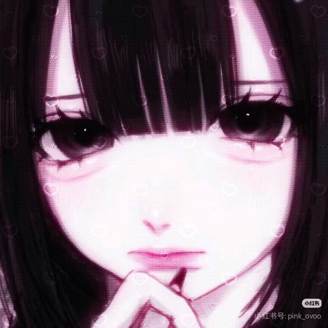 嗲੭ﾞ