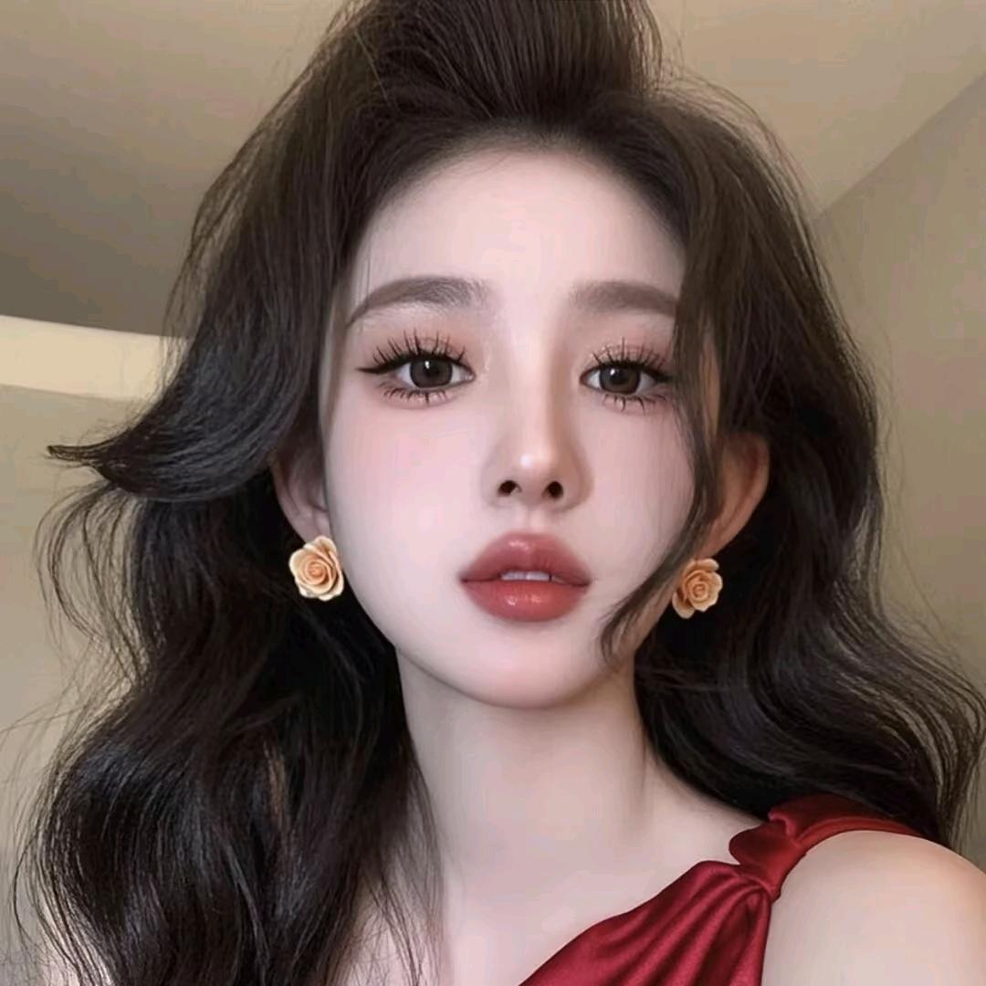 洁总酒仓