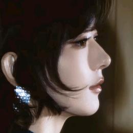 白kui
