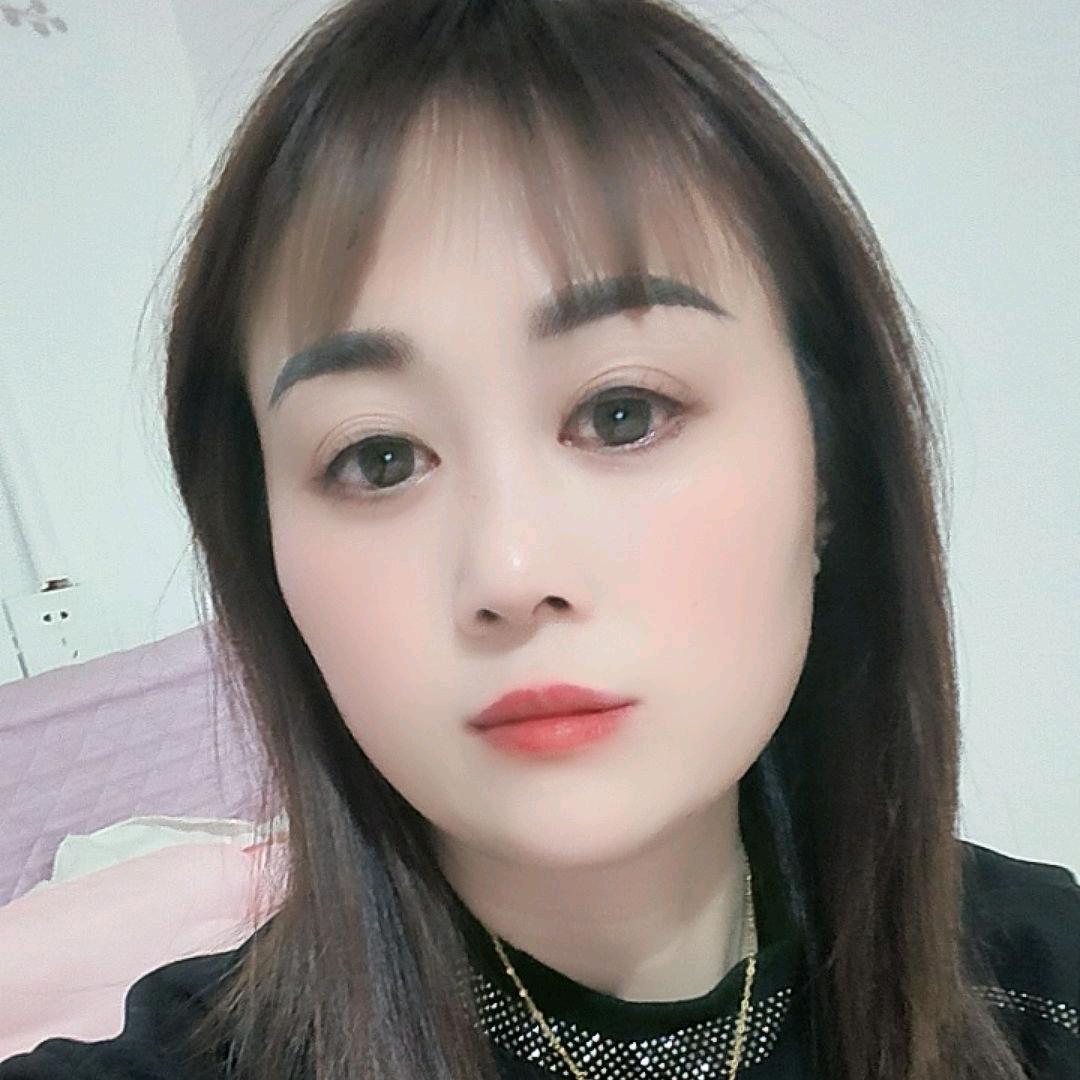 川妹💞（好想稿）