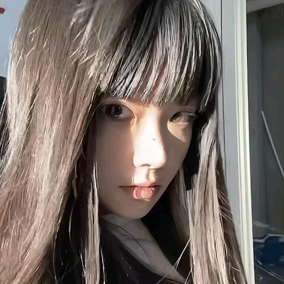 翊南
