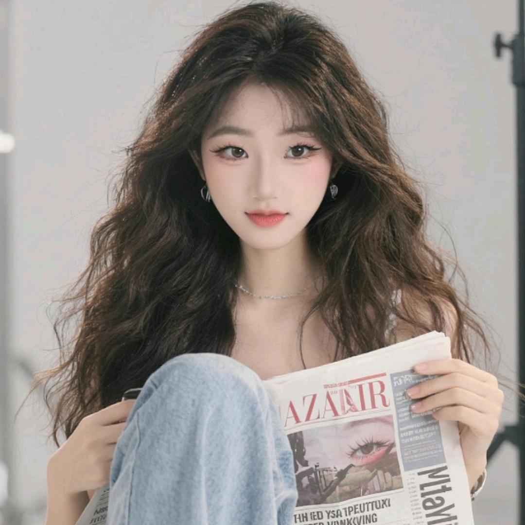 呆小橘🍊