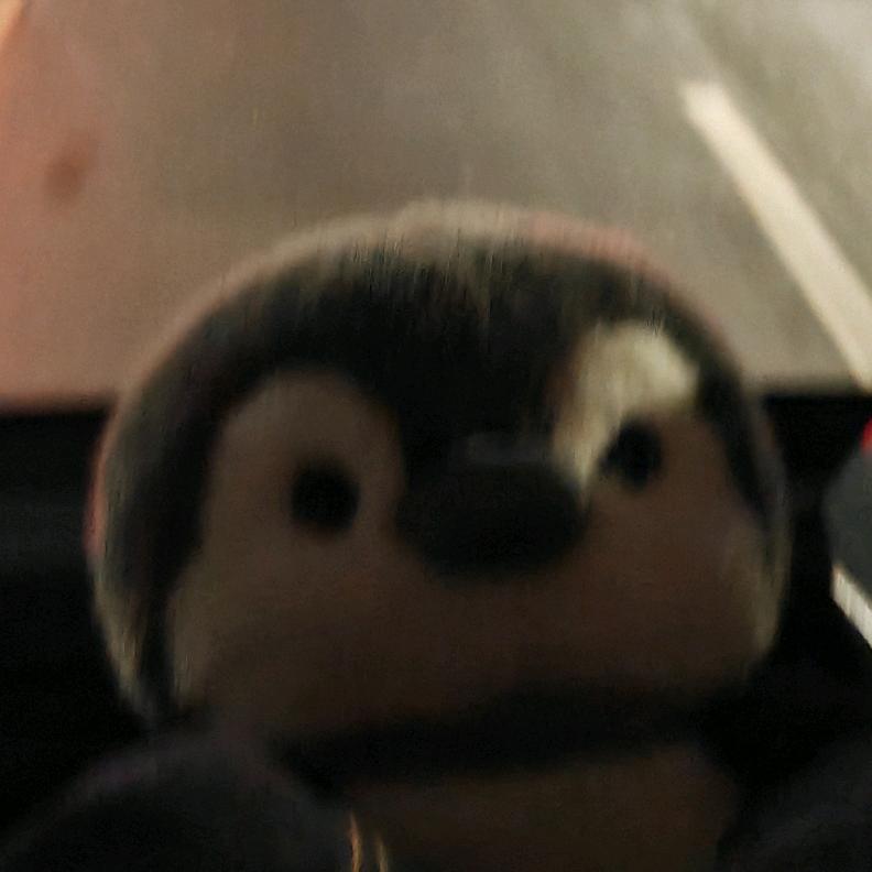 玥琅兮