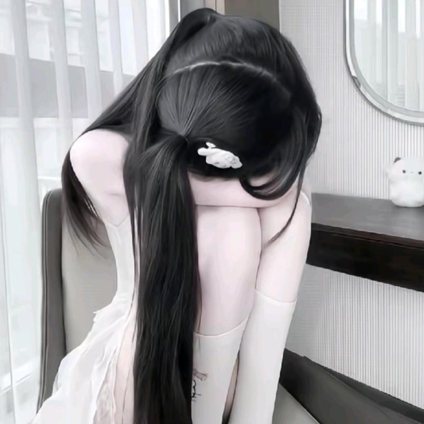 奈奈ya