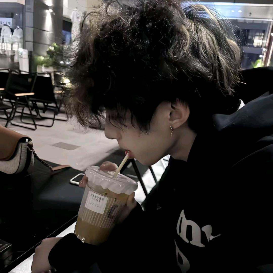 顺遂(和平俱乐部点陪玩+)