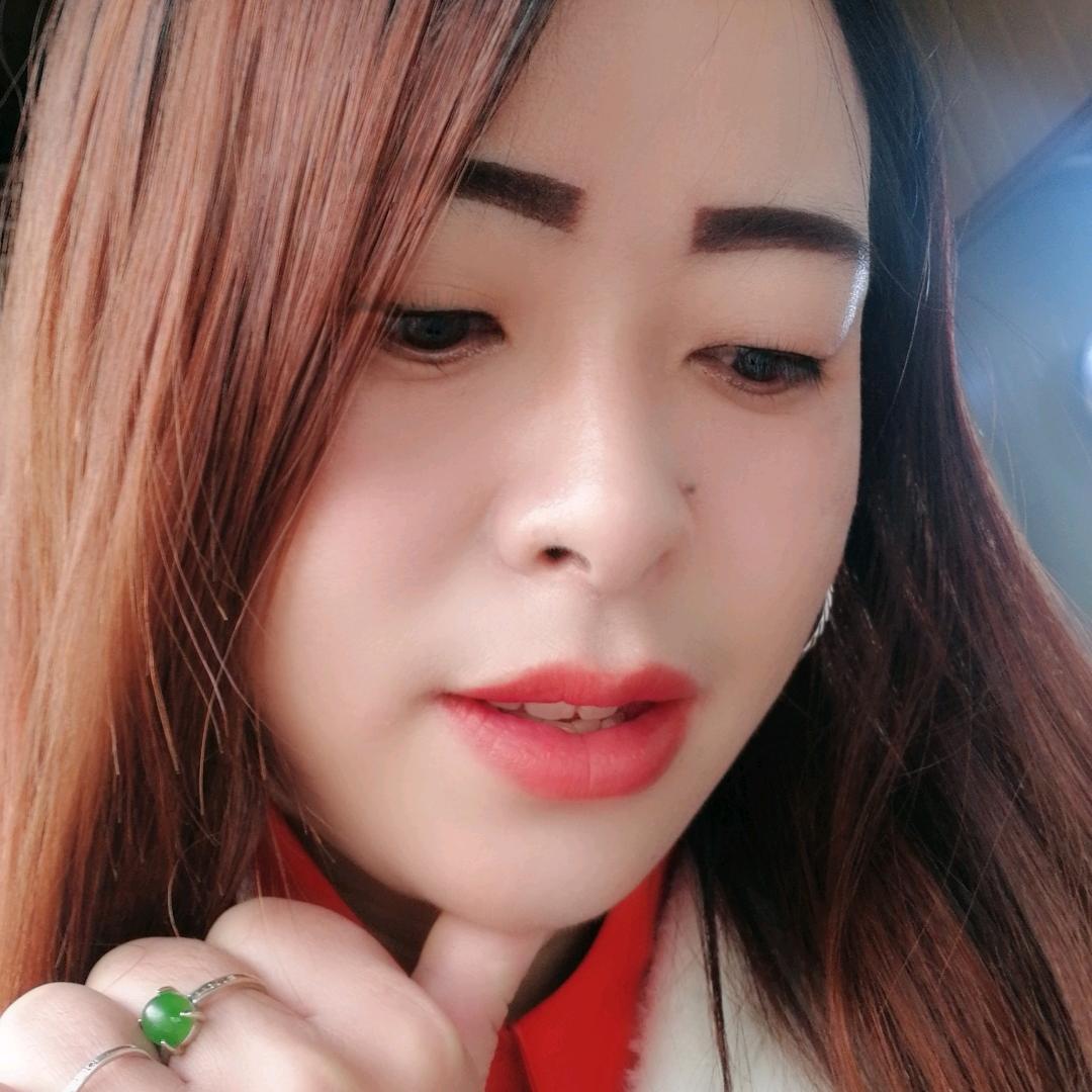 等你✈️✈️回航