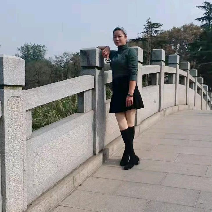 ❤️静静俊俊❤️