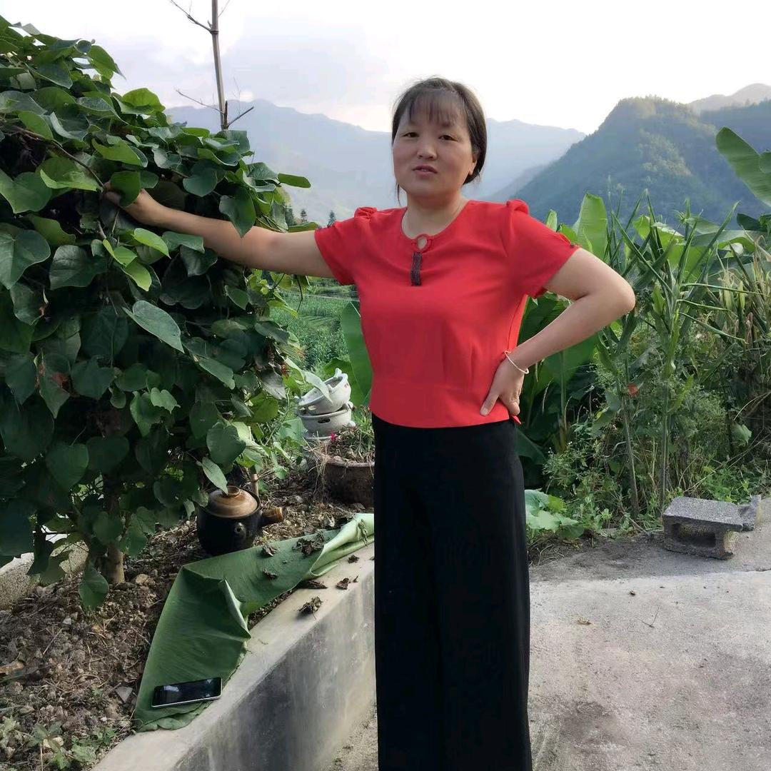 何姐红白喜事一条龙服务，有喜棚岀租