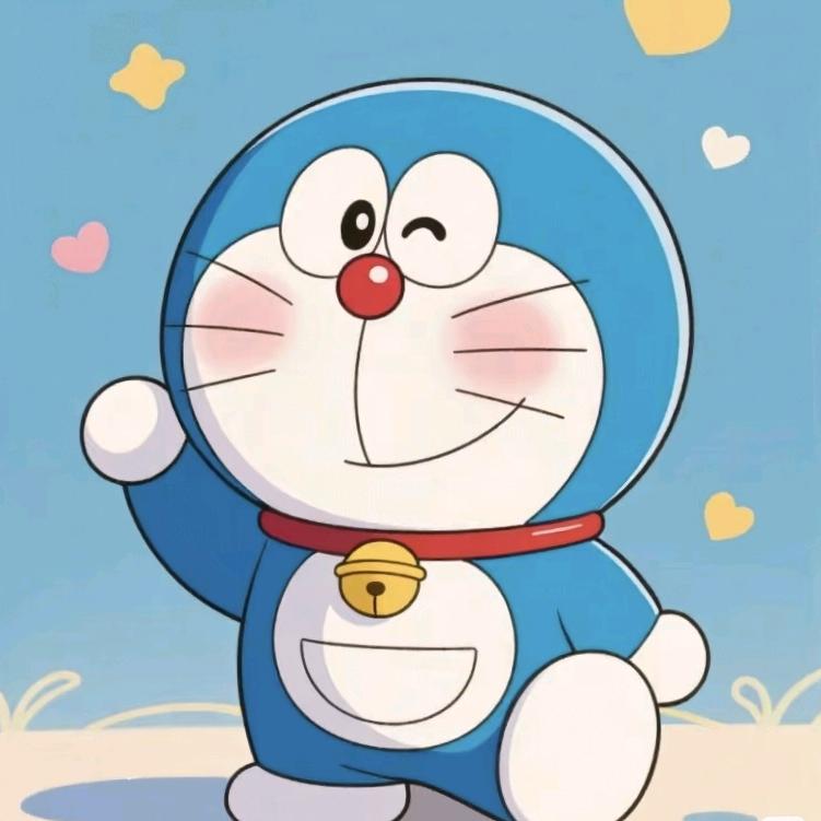 八个冬菇呀丶