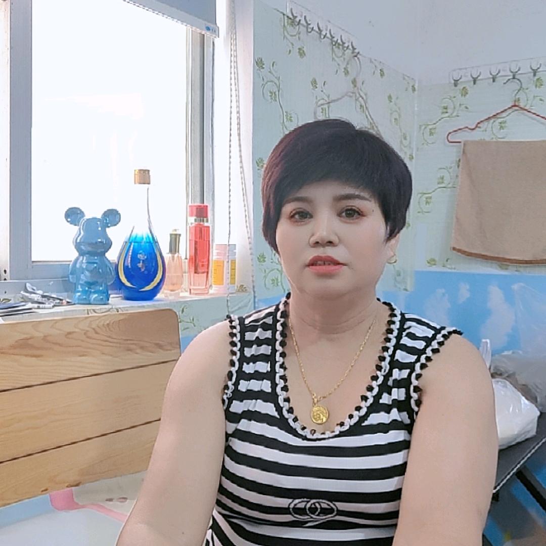 抖音爱好者