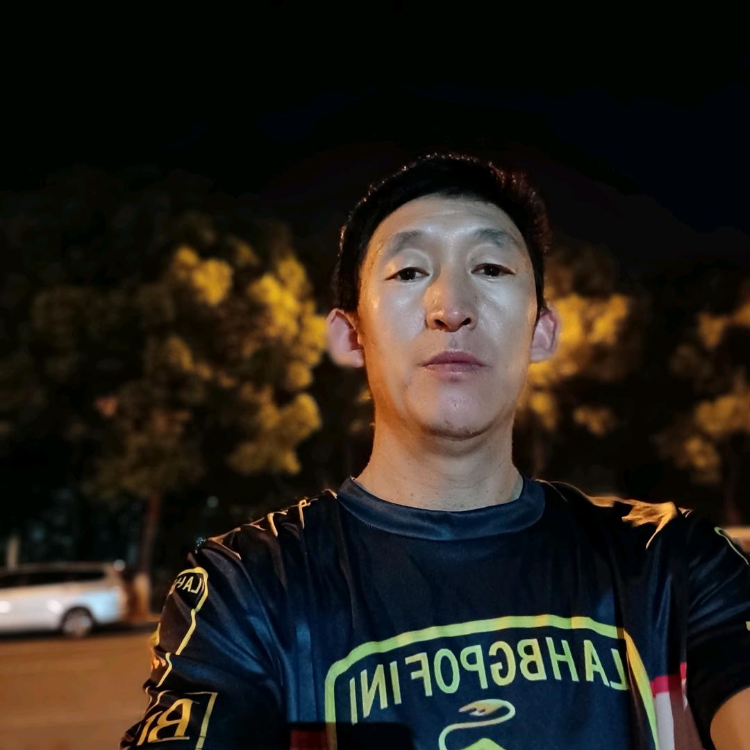 我是酒仙龙🐉门