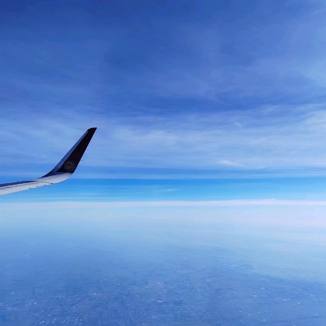 怀化市卢冲元电动车经营部