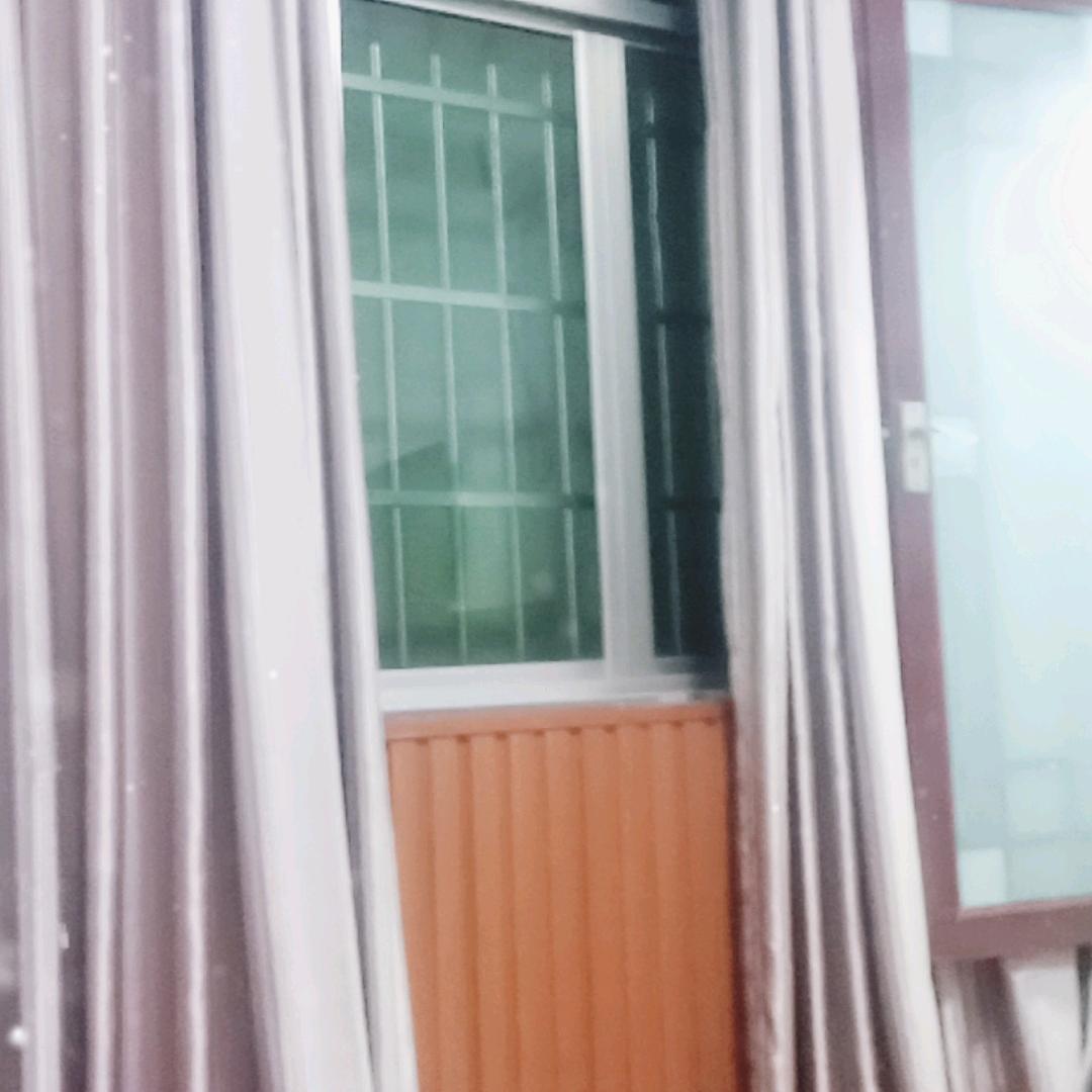 静佩家的喻哥。