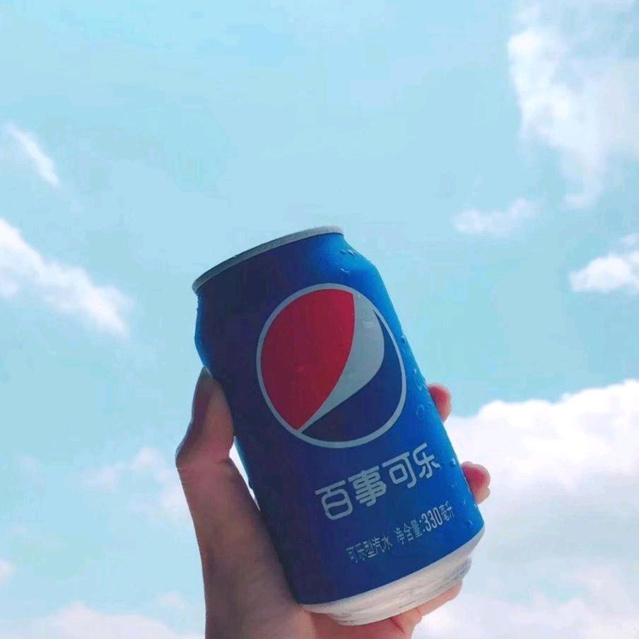 没有理想的人不伤心