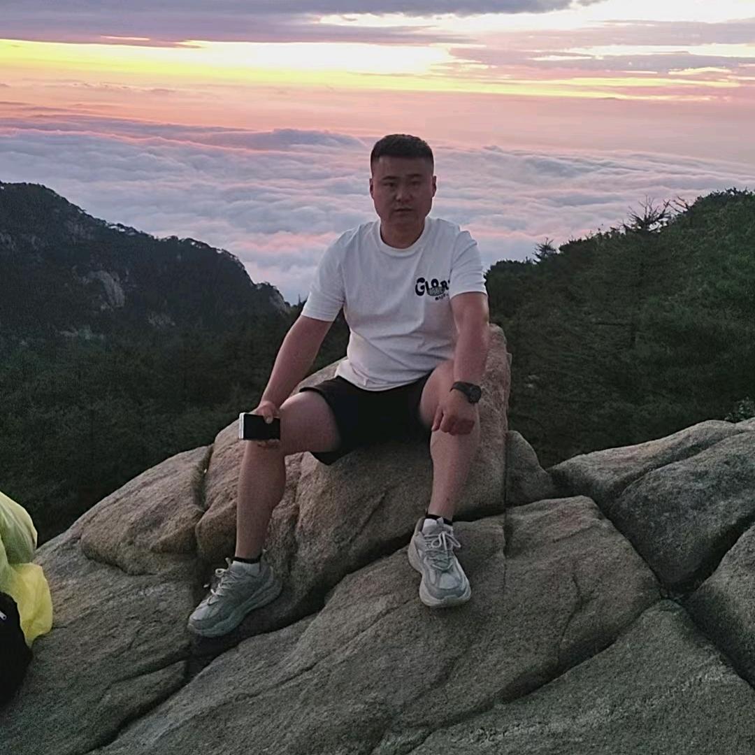 王老吉、