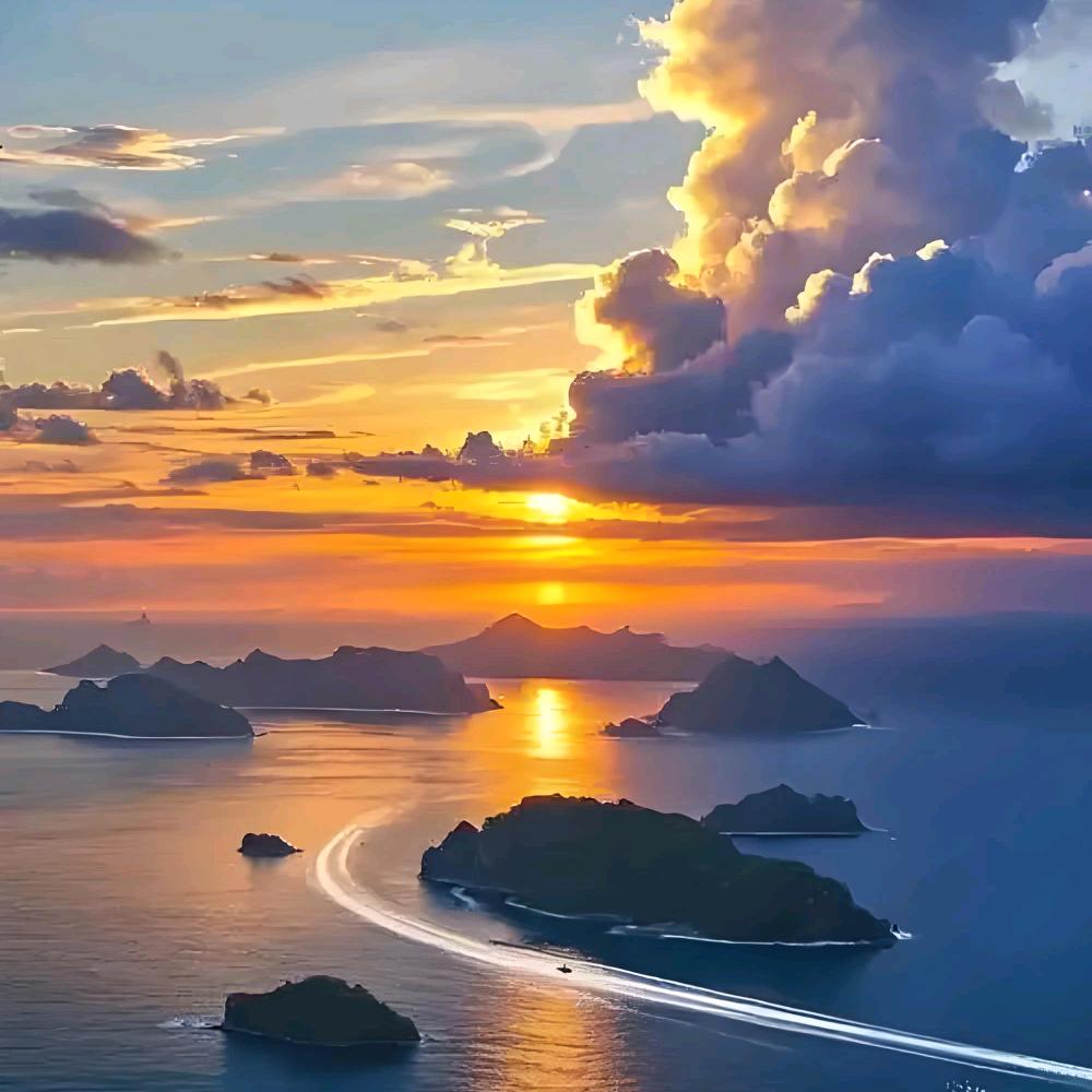 ☀太阳（晚风614）💜