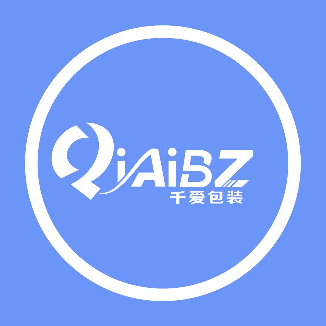 千爱包装|改性纸塑袋