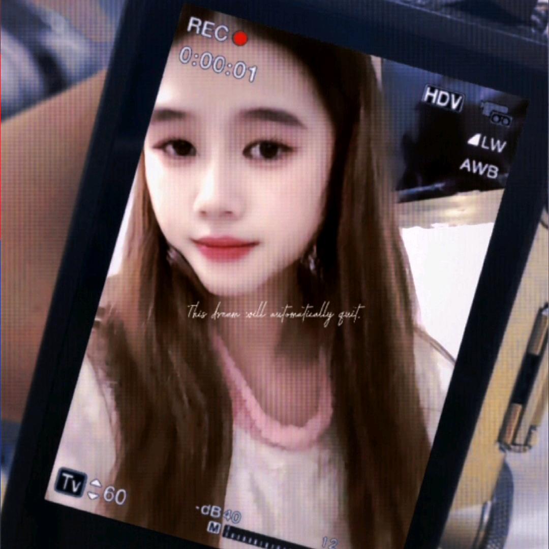 ℳ.এ᭄莲꧔ꦿএ᭄ꪝ²ᥫᩣ