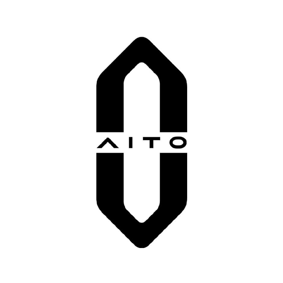 AITO问界·梅州用户中心