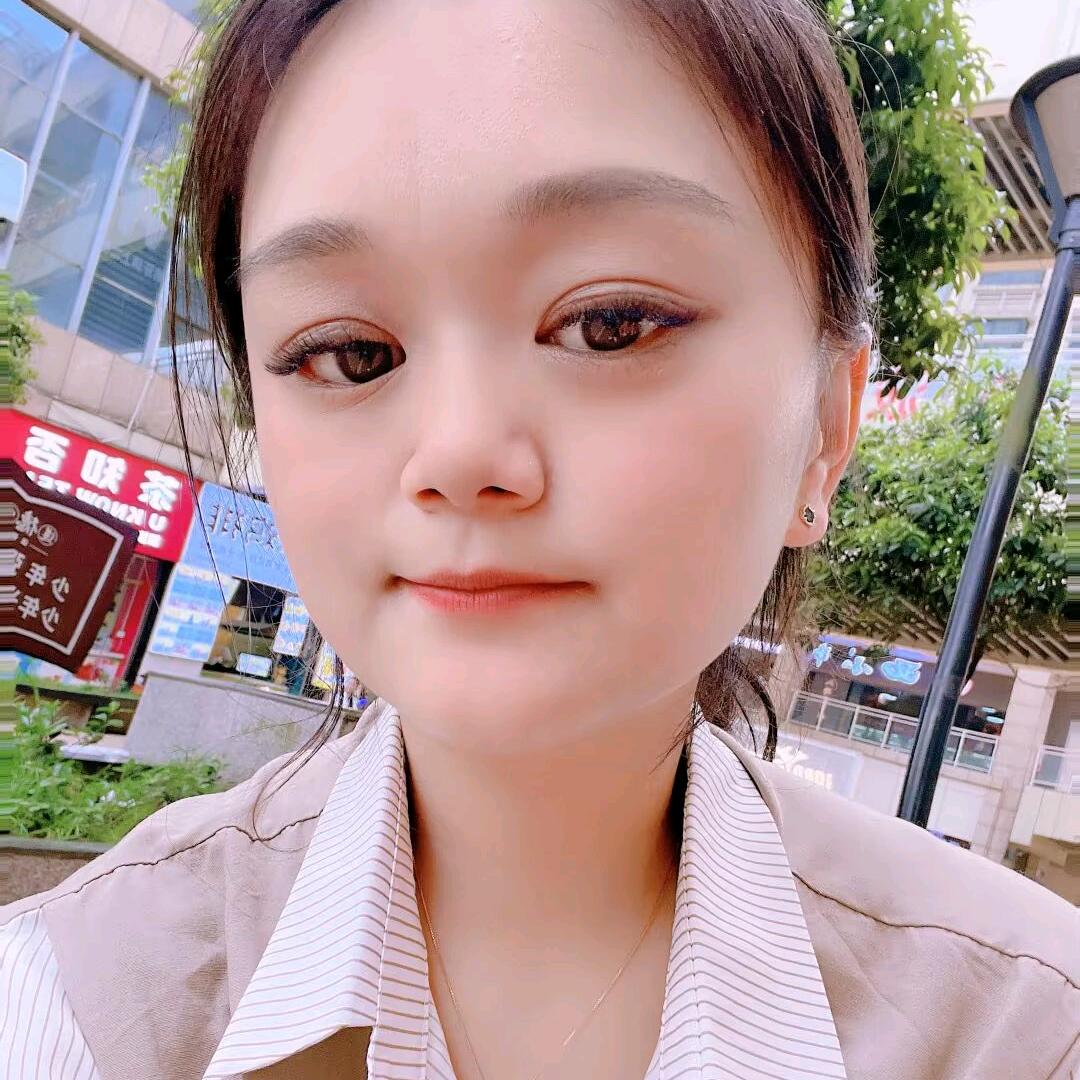 事与愿违❤️