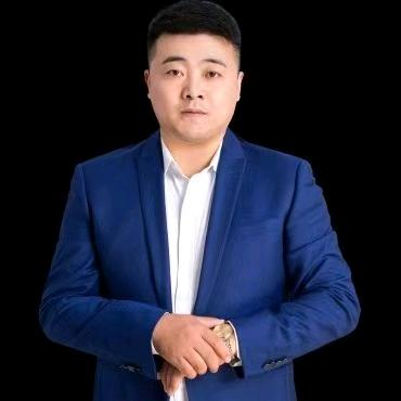 王老师讲生活日常