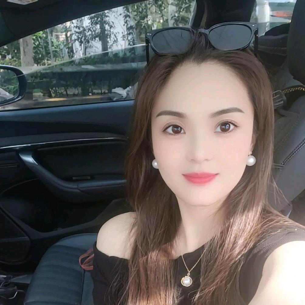 @我很好@