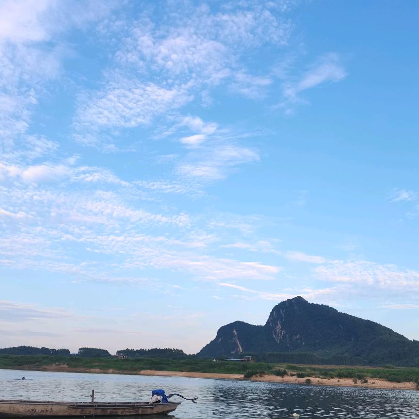 梦梦旅行