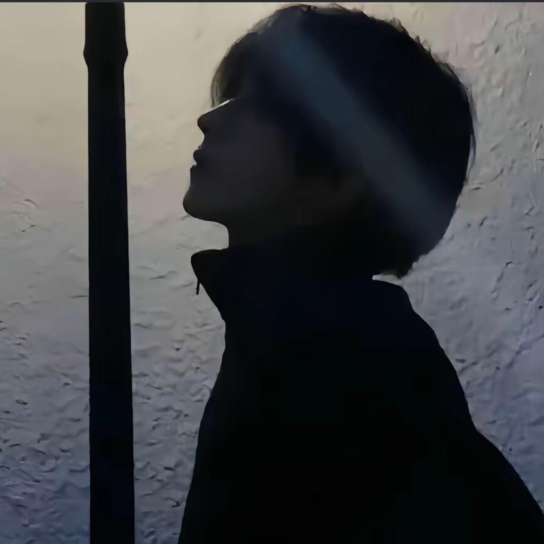 帅到你我很抱歉