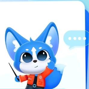 括狐带你学知识