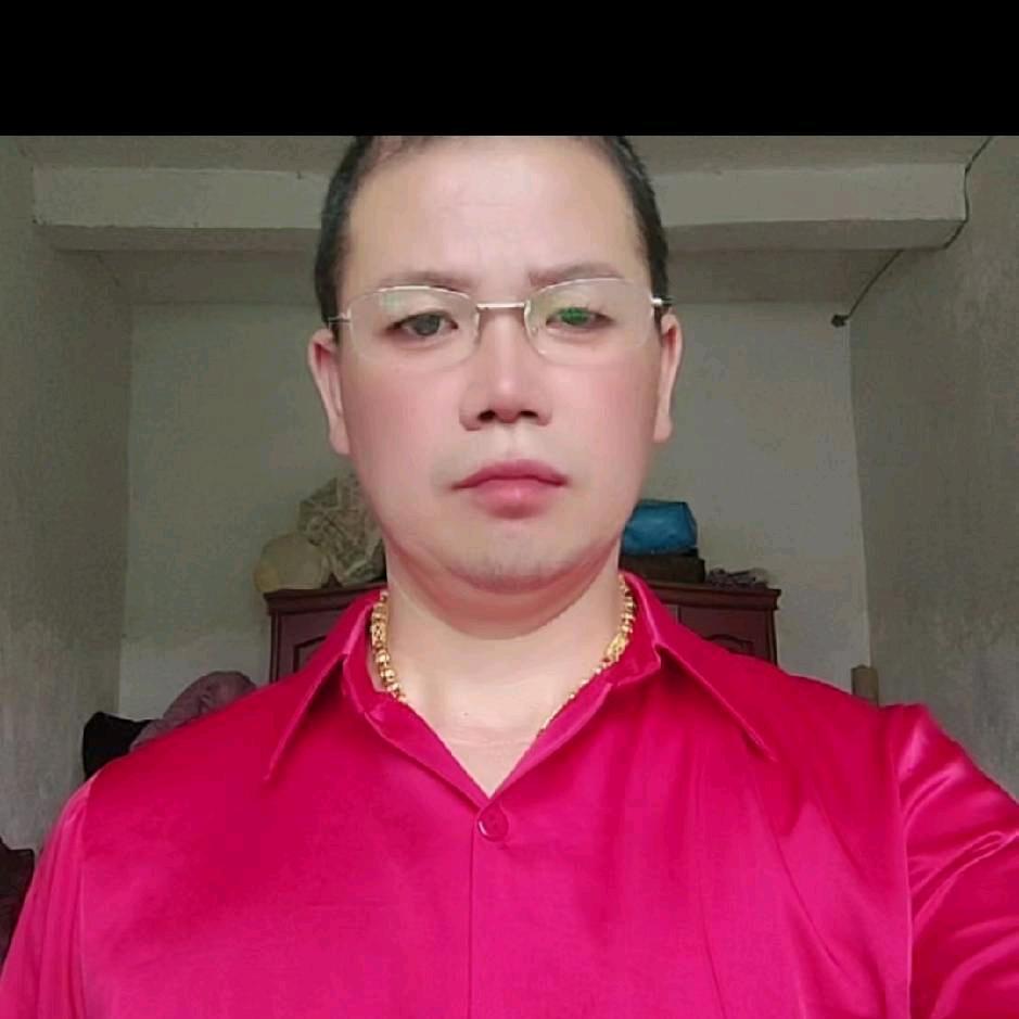 忘掉过去，从头开始