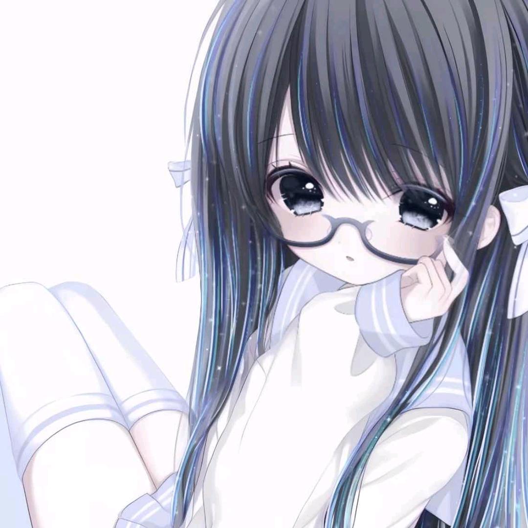 ꒰ঌ₍˄ ₗ   ̫ ₗ ˄₎໒꒱ ੭ﾞ