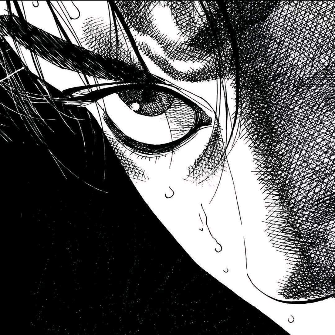 国产看见前女友