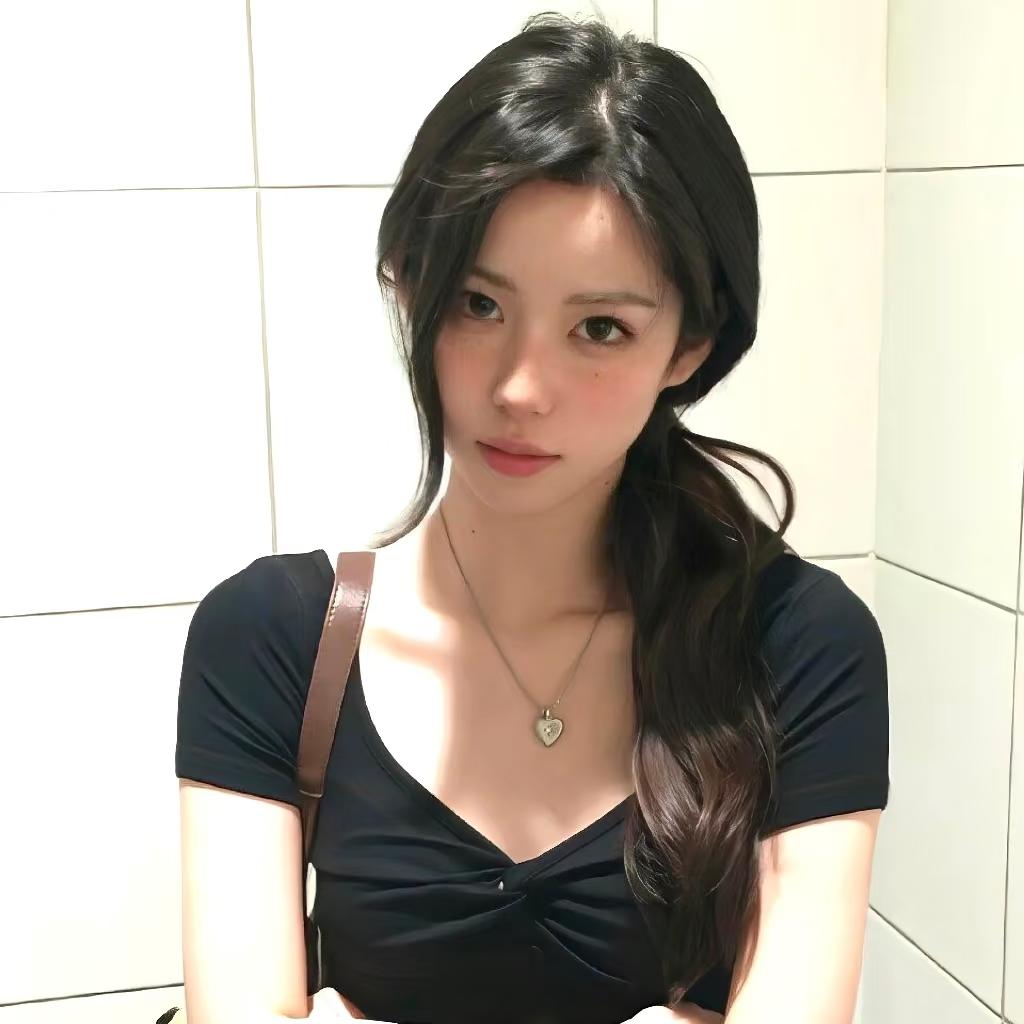 L.^O^