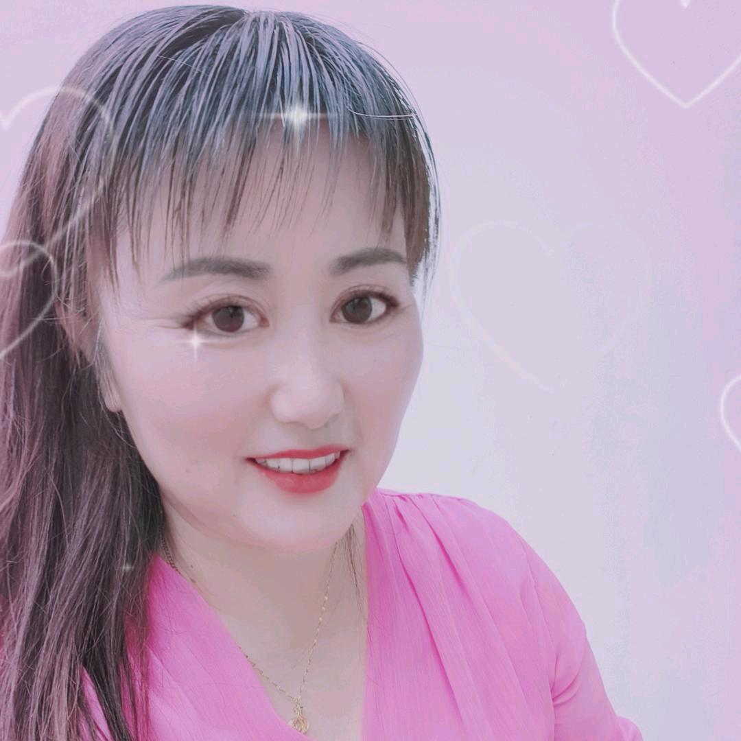 幸运连连