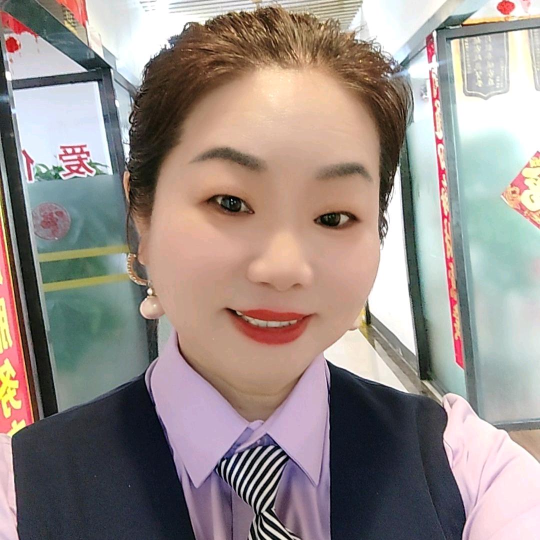 春芬家政（带徒弟）